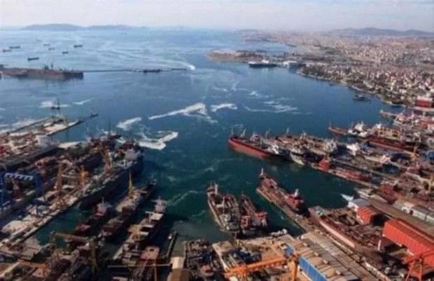 İstanbul'un semtlerinde en çok nereli yaşıyor? 2