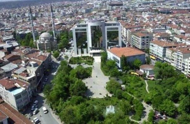 İstanbul'un semtlerinde en çok nereli yaşıyor? 20