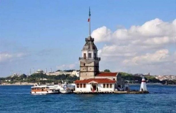 İstanbul'un semtlerinde en çok nereli yaşıyor? 3