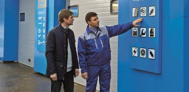 Araç sahipleri dikkat! Bunları yaptırın 3