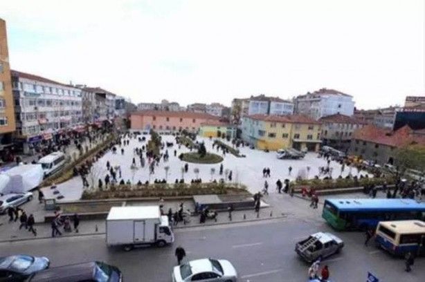 İstanbul'un semtlerinde en çok nereli yaşıyor? 4