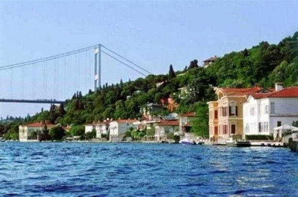 İstanbul'un semtlerinde en çok nereli yaşıyor? 5