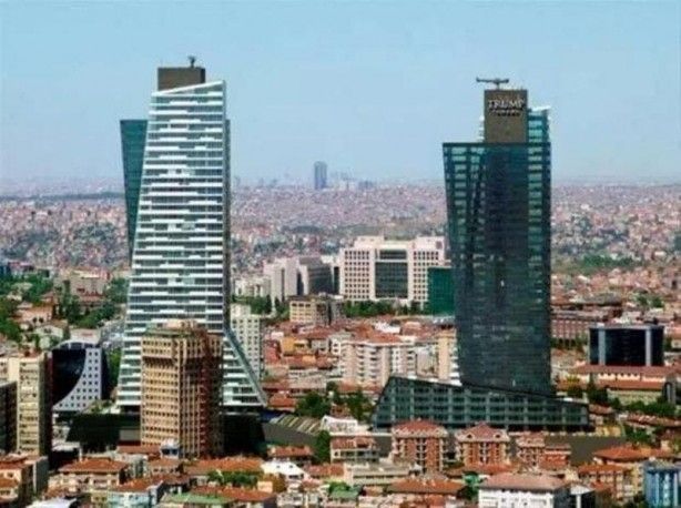 İstanbul'un semtlerinde en çok nereli yaşıyor? 8