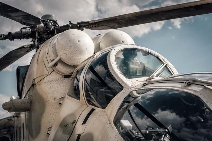 2020'nin en güçlü ülkeleri açıklandı! 10