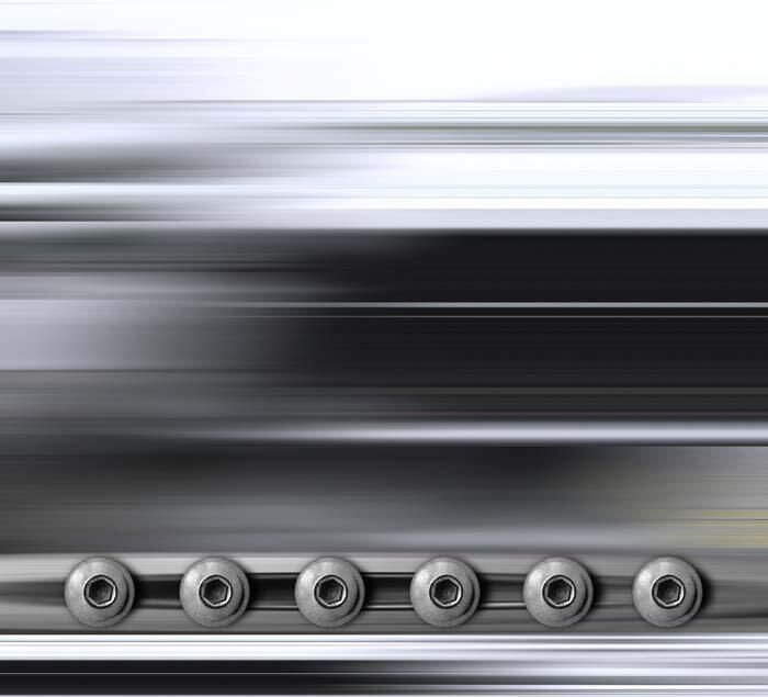 2020'nin en güçlü ülkeleri açıklandı! 12