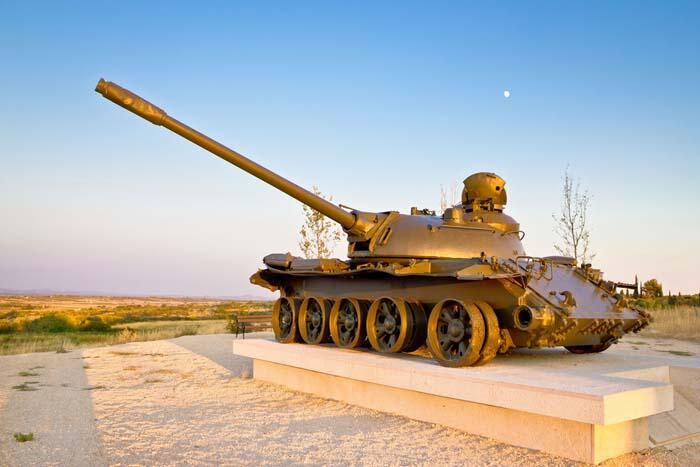 2020'nin en güçlü ülkeleri açıklandı! 13