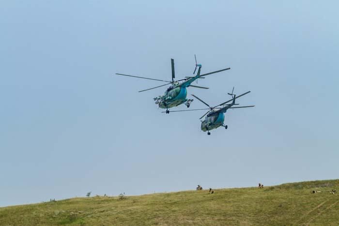 2020'nin en güçlü ülkeleri açıklandı! 14