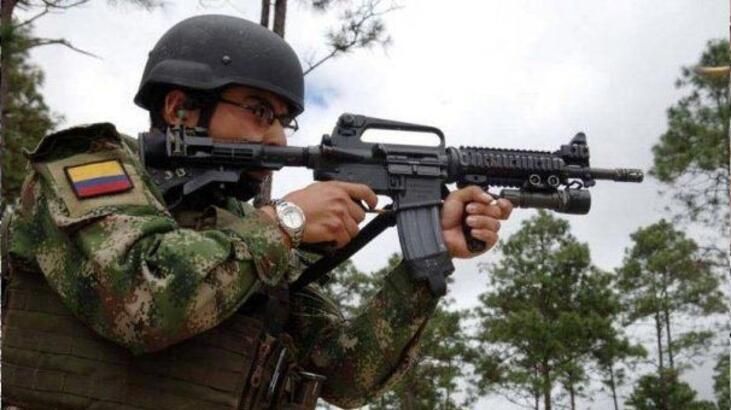 2020'nin en güçlü ülkeleri açıklandı! 17