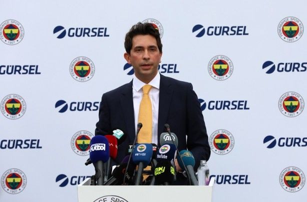 Fenerbahçe otobüsünde bomba kurşun detay! 5