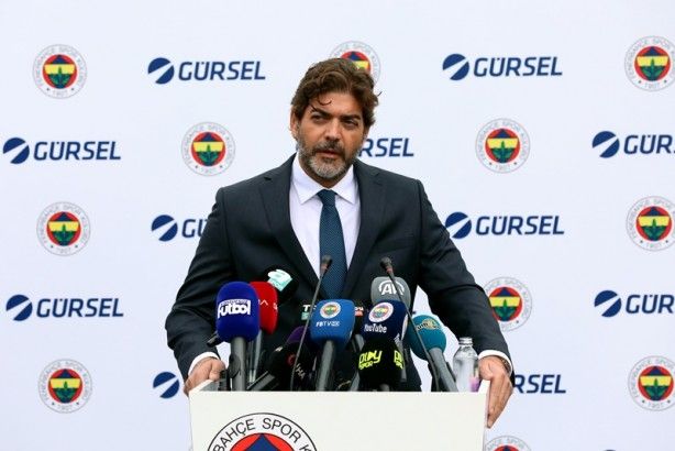 Fenerbahçe otobüsünde bomba kurşun detay! 7