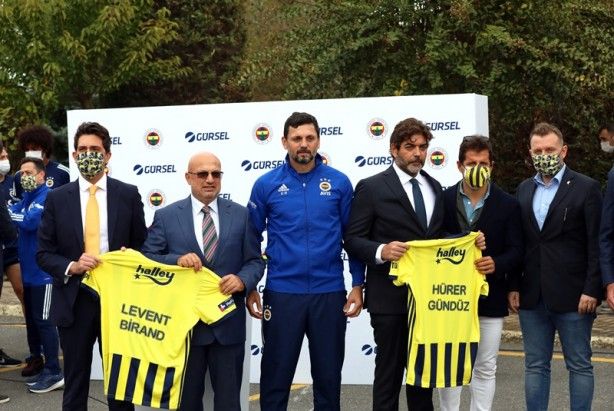 Fenerbahçe otobüsünde bomba kurşun detay! 9