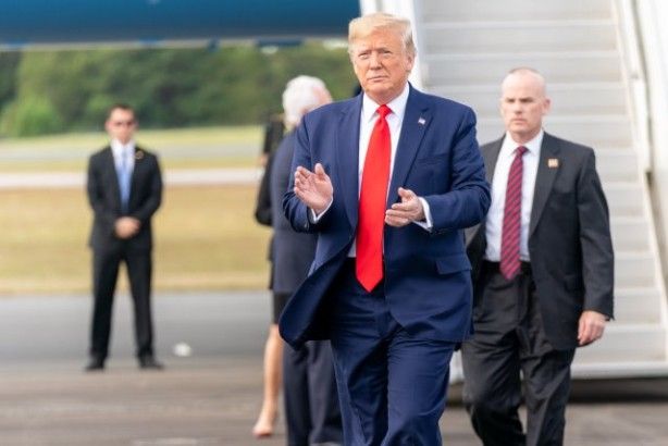 'Kime oy verdiniz' sorusuna ilginç cevap 4