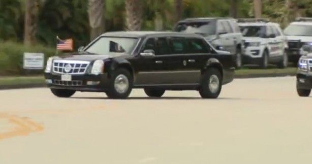 'Kime oy verdiniz' sorusuna ilginç cevap 13