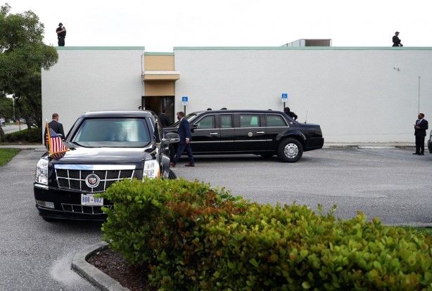 'Kime oy verdiniz' sorusuna ilginç cevap 1