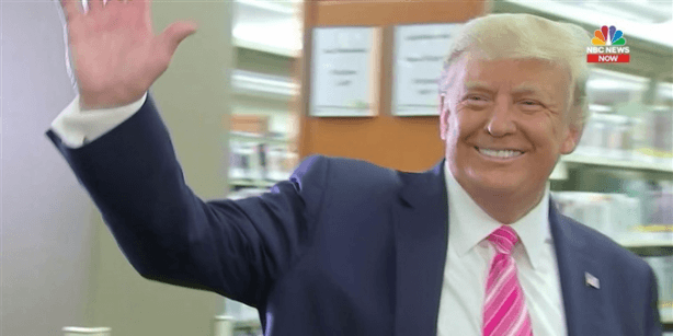 'Kime oy verdiniz' sorusuna ilginç cevap 14