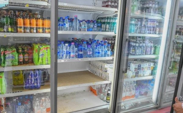 Tek sözü yetti! Müslümanlardan Macron'a tepki 5