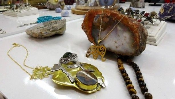 Sadece Tokat'ta çıkıyor! Altından pahalı 1