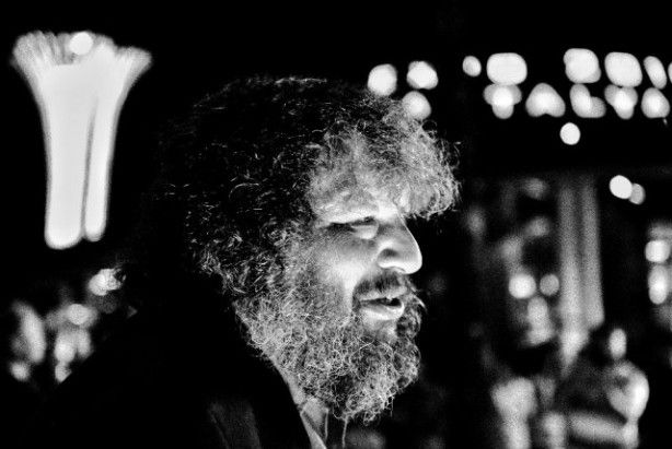 Görme engelli gencin çektiği fotoğraflar olay oldu 9