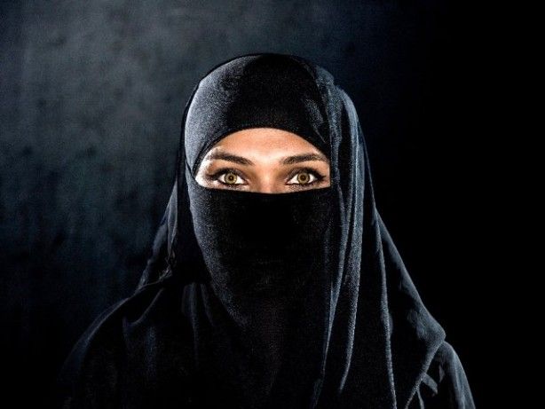 Görme engelli gencin çektiği fotoğraflar olay oldu 4