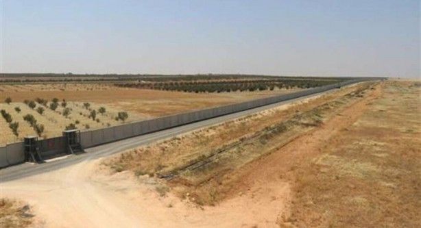 Görüntüler ortaya çıktı! Aynı anda havalandılar 2