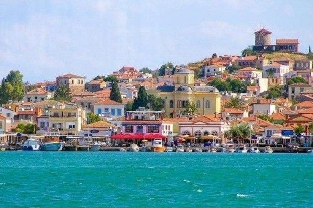 İllerin deprem haritası yayınlandı! 11