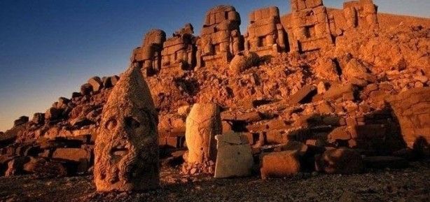 İllerin deprem haritası yayınlandı! 3