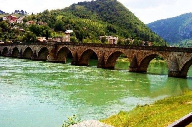 İllerin deprem haritası yayınlandı! 40