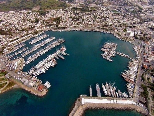 İllerin deprem haritası yayınlandı! 49