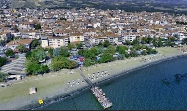 İllerin deprem haritası yayınlandı! 81