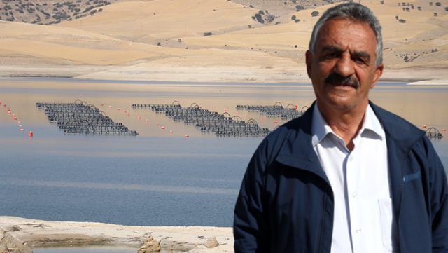 Çocukluk sevdasını işe dönüştürdü! Dünyaya satıyor 5