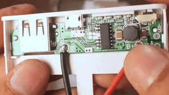 Eski telefonlarınızı sakın atmayın! 10