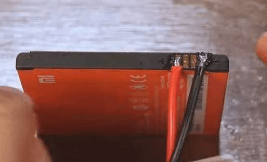 Eski telefonlarınızı sakın atmayın! 11