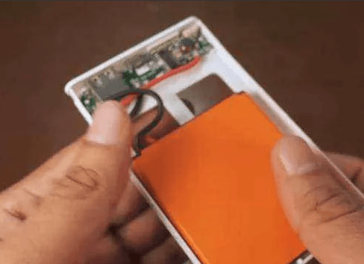 Eski telefonlarınızı sakın atmayın! 12