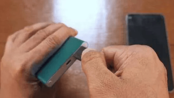 Eski telefonlarınızı sakın atmayın! 13