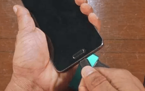 Eski telefonlarınızı sakın atmayın! 14