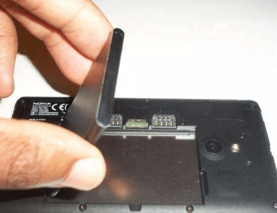 Eski telefonlarınızı sakın atmayın! 15