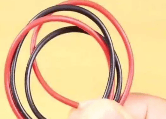 Eski telefonlarınızı sakın atmayın! 16