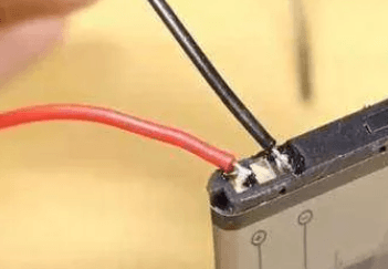 Eski telefonlarınızı sakın atmayın! 17