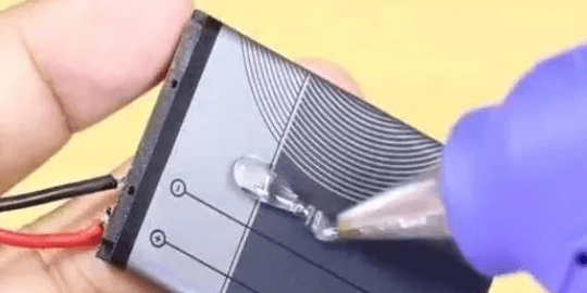 Eski telefonlarınızı sakın atmayın! 18