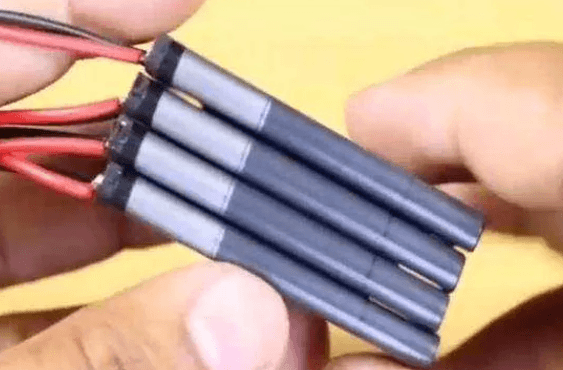 Eski telefonlarınızı sakın atmayın! 19