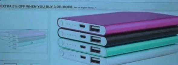 Eski telefonlarınızı sakın atmayın! 2