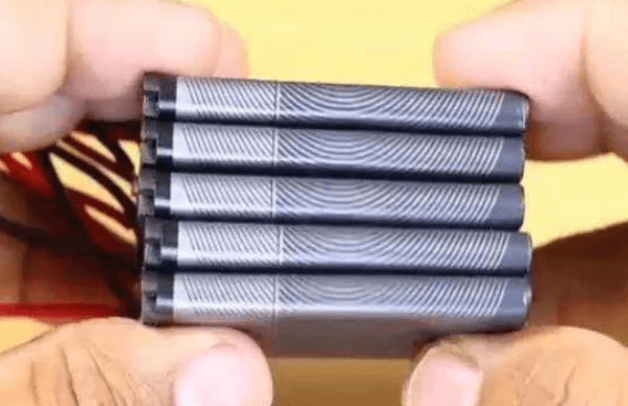 Eski telefonlarınızı sakın atmayın! 20