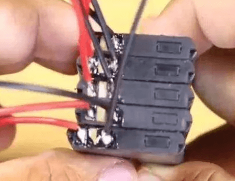 Eski telefonlarınızı sakın atmayın! 21