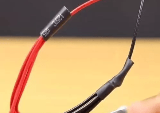 Eski telefonlarınızı sakın atmayın! 22