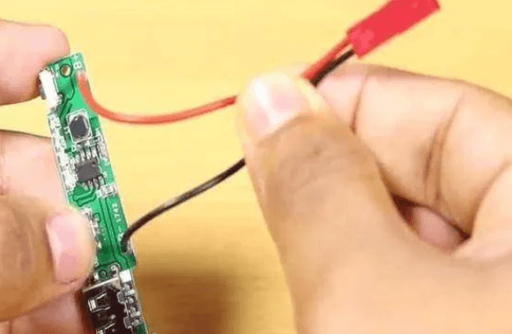 Eski telefonlarınızı sakın atmayın! 24