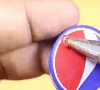 Eski telefonlarınızı sakın atmayın! 25