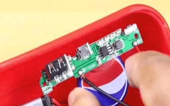 Eski telefonlarınızı sakın atmayın! 26