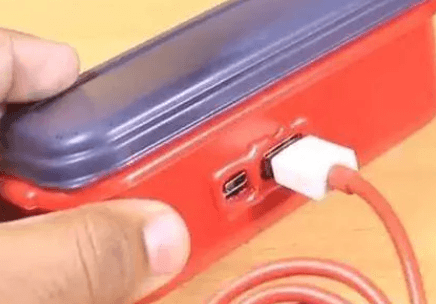 Eski telefonlarınızı sakın atmayın! 28