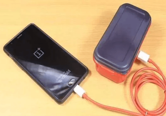 Eski telefonlarınızı sakın atmayın! 29