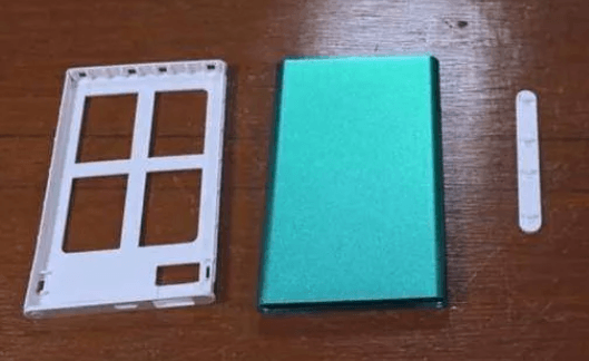 Eski telefonlarınızı sakın atmayın! 3